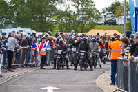 Vintage-motorcycle-club;eventdigitalimages;no-limits-trackdays;peter-wileman-photography;vintage-motocycles;vmcc-banbury-run-photographs